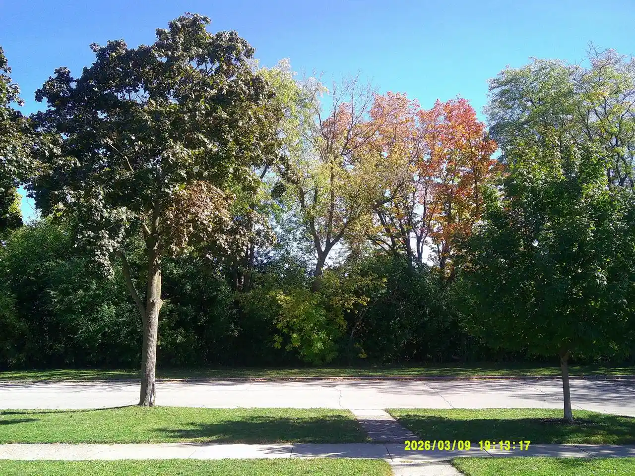 Photo 3 of Single family home for sale at 221 N Story Pkwy, Milwaukee, WI 53208 | MLS# 1983883 | Listing updated on 2026-10-10