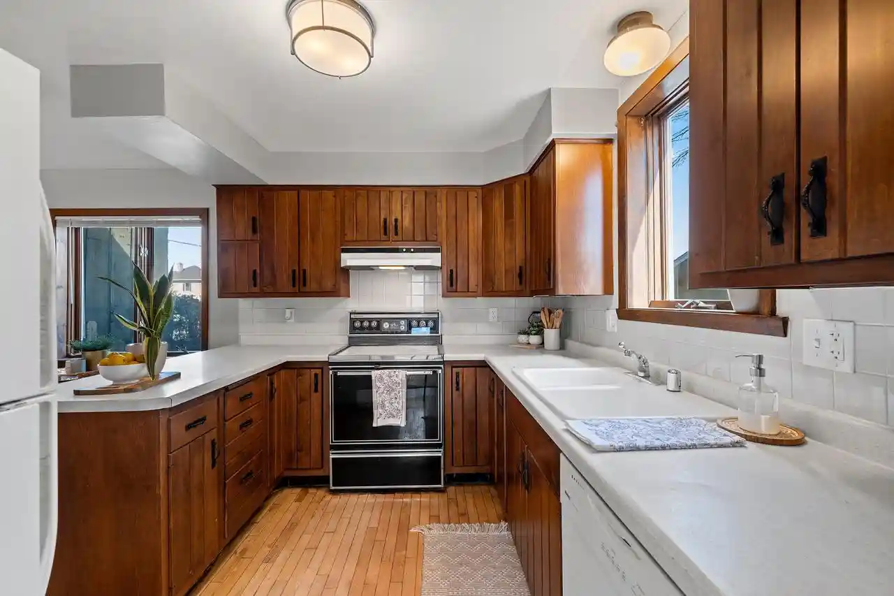 Photo 3 of Single family home for sale at N322 Military Rd, Sherwood, WI 54169 | MLS# 50333986 | Listing updated on 2026-10-27