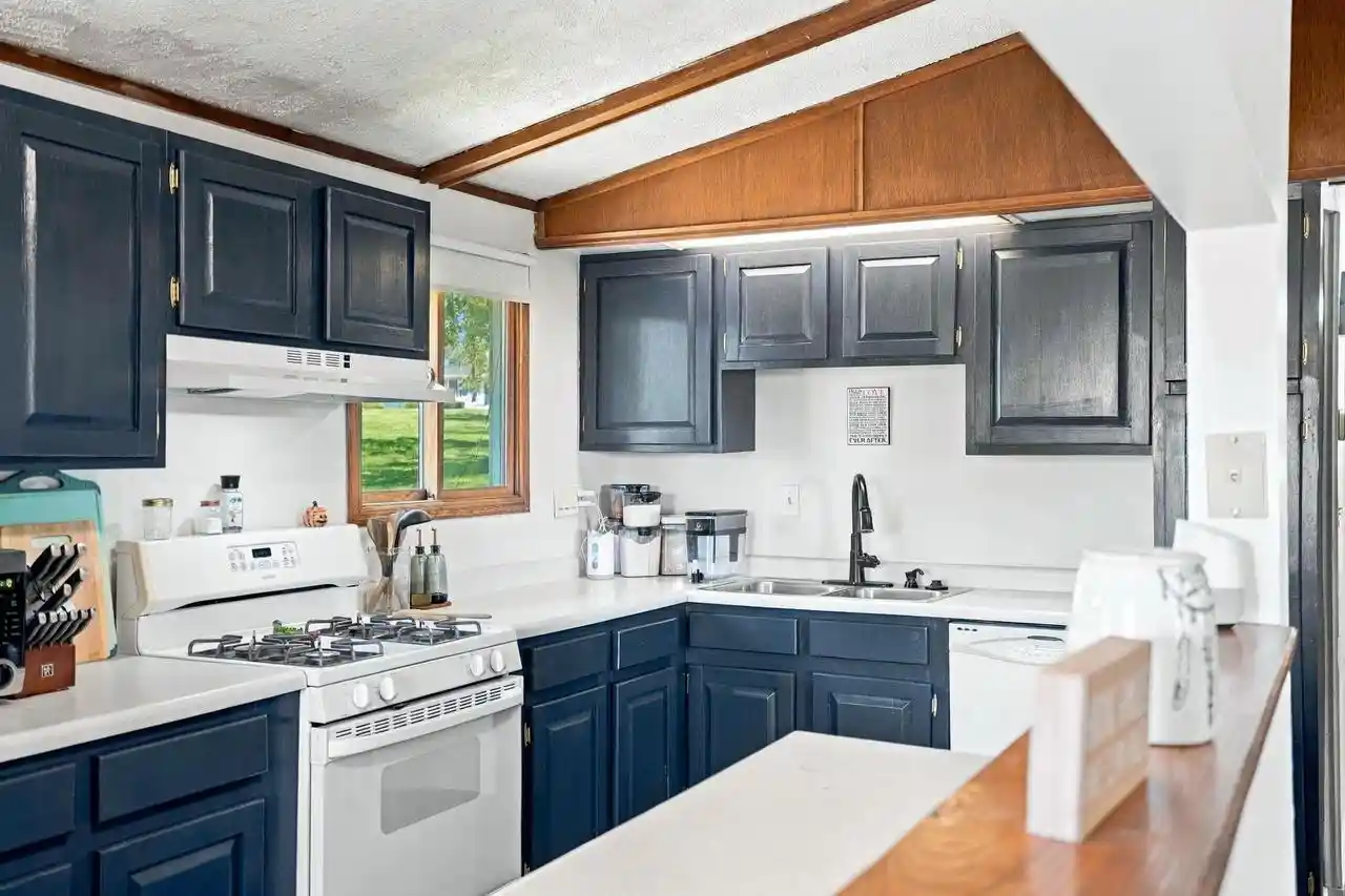 Photo 2 of Single family home for sale at 2615 Chicago St, Hazel Green, WI 53811 | MLS# 2034255 | Listing updated on 2026-10-08