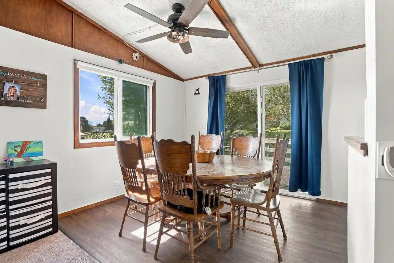 Photo 3 of Single family home for sale at 2615 Chicago St, Hazel Green, WI 53811 | MLS# 2034255 | Listing updated on 2026-10-08
