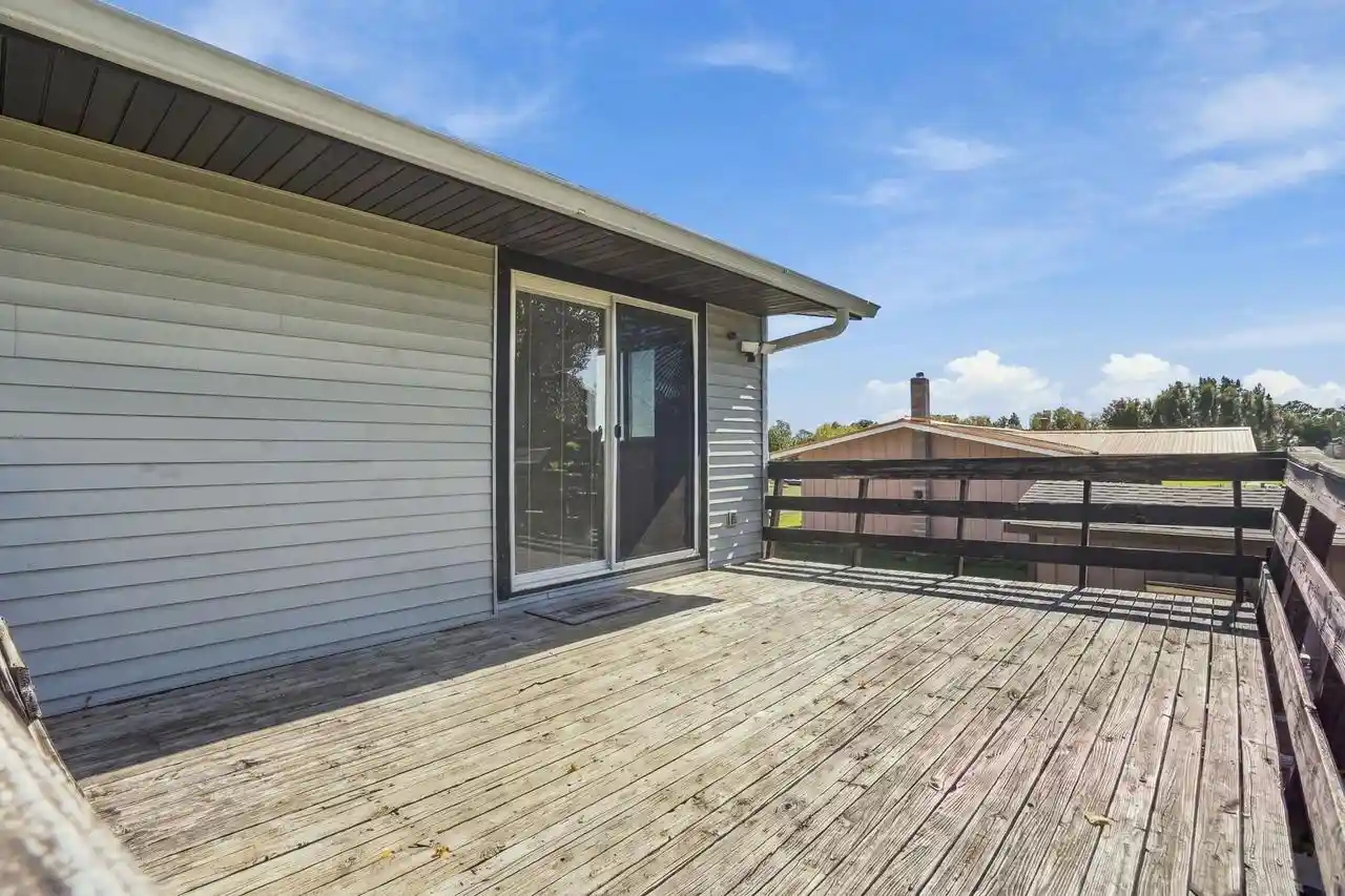 Photo 3 of Single family home for sale at 2615 Chicago St, Hazel Green, WI 53811 | MLS# 2034255 | Listing updated on 2026-10-08