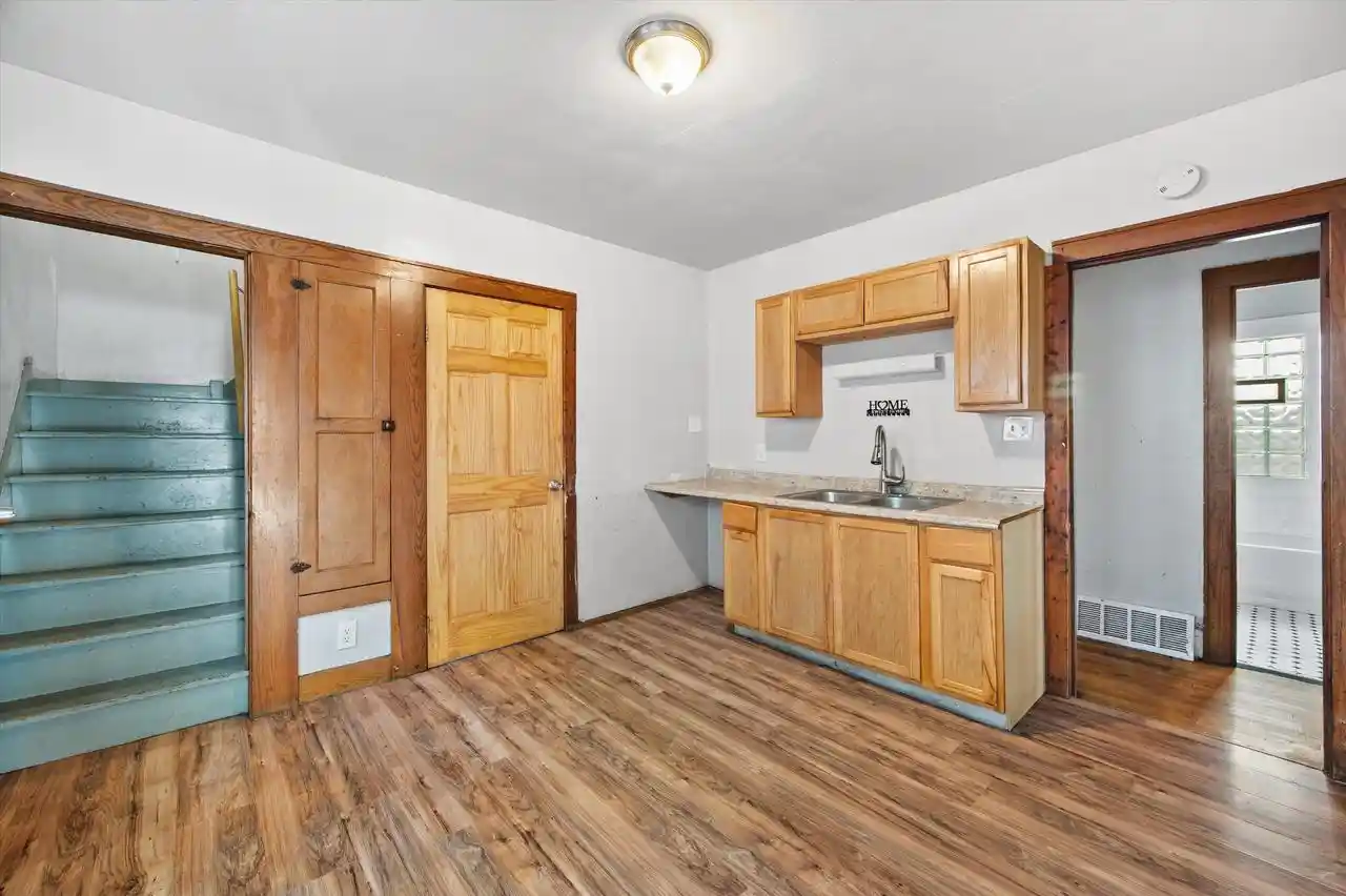 Photo 2 of Single family home for sale at 3215 W Auer Ave, Milwaukee, WI 53216 | MLS# 1983882 | Listing updated on 2026-10-09
