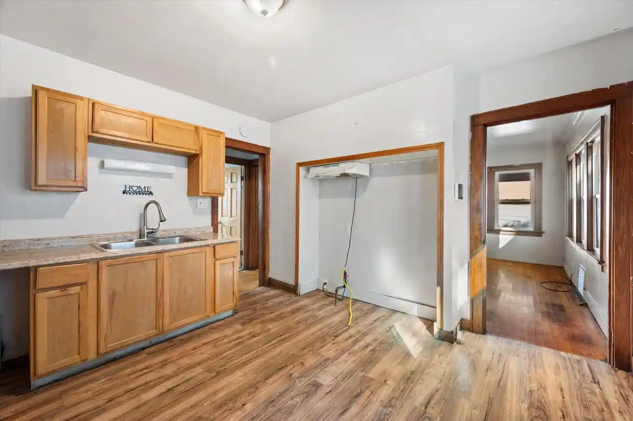 Photo 26 of Single family home for sale at 3215 W Auer Ave, Milwaukee, WI 53216 | MLS# 1983882 | Listing updated on 2026-10-09