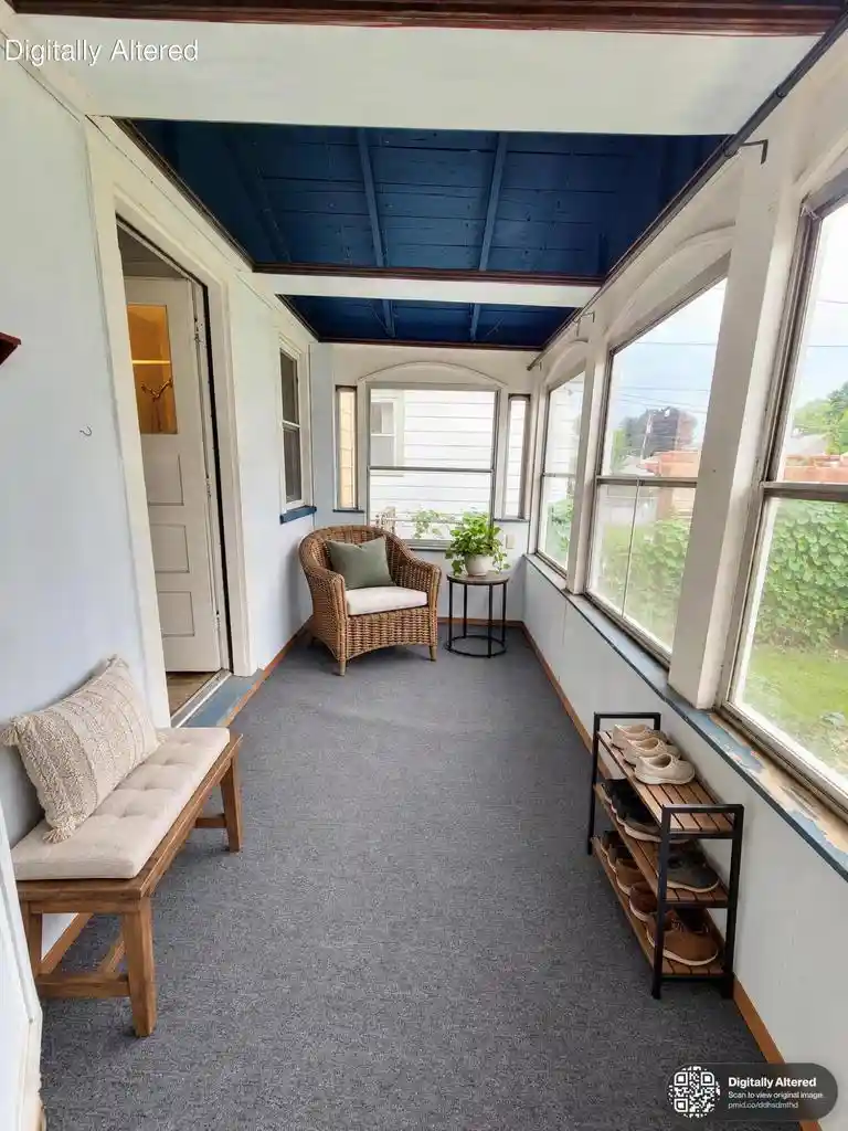 Photo 2 of Single family home for sale at 3156 S California St, Milwaukee, WI 53207 | MLS# 1983884 | Listing updated on 2026-10-08