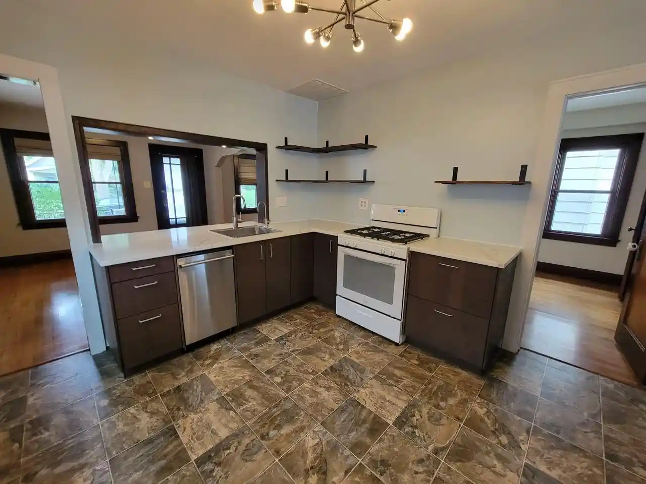 Photo 59 of Single family home for sale at 3156 S California St, Milwaukee, WI 53207 | MLS# 1983884 | Listing updated on 2026-10-20