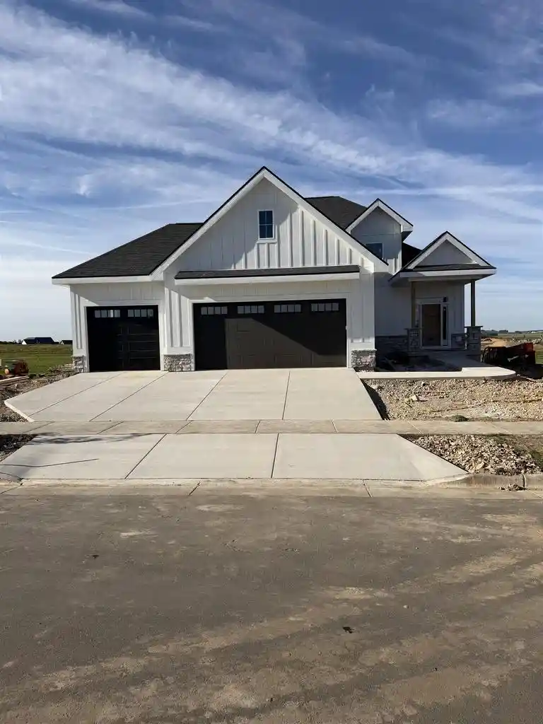Photo 1 of Single family home for sale at L15 Yeske Dr, Waunakee, WI 53597 | MLS# 2034256 | Listing updated on 2026-10-08