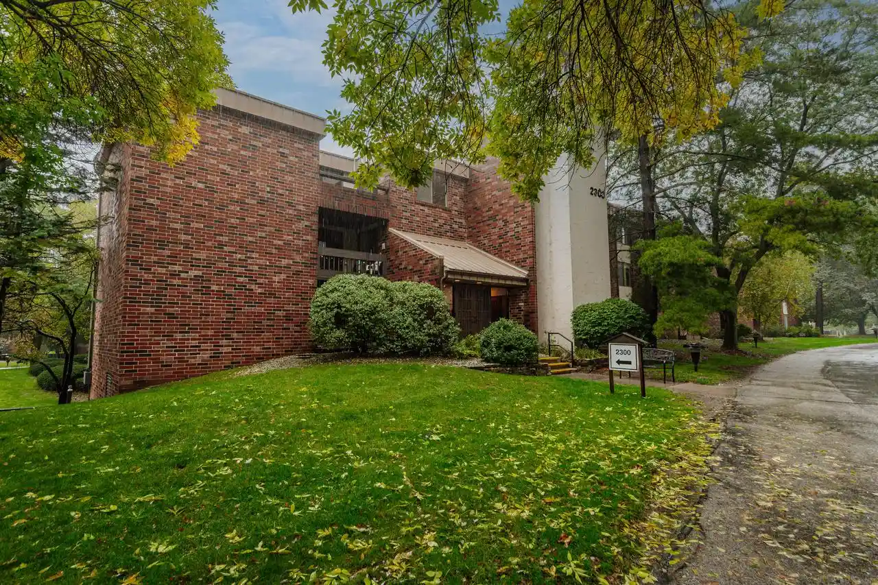 Photo 1 of Condo for sale at 2300 W Good Hope Rd #243, Glendale, WI 53209 | MLS# 1983890 | Listing updated on 2026-10-08