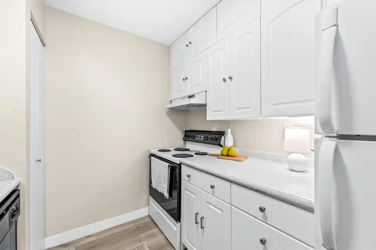 Photo 2 of Condo for sale at 2300 W Good Hope Rd #243, Glendale, WI 53209 | MLS# 1983890 | Listing updated on 2026-10-08