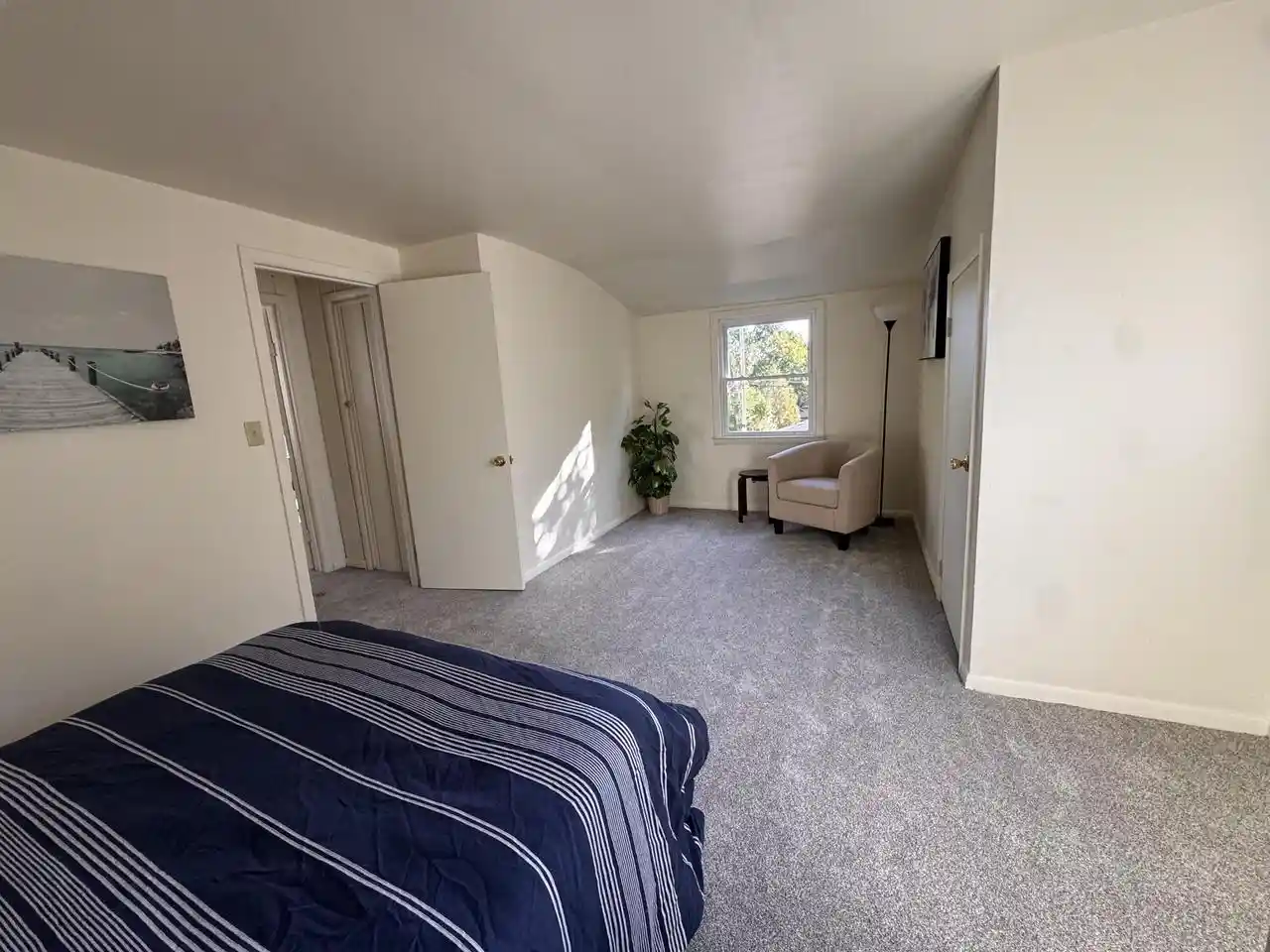Photo 2 of Single family home for sale at 5868 N 71st Street, Milwaukee, WI 53218 | MLS# 1983891 | Listing updated on 2026-10-08