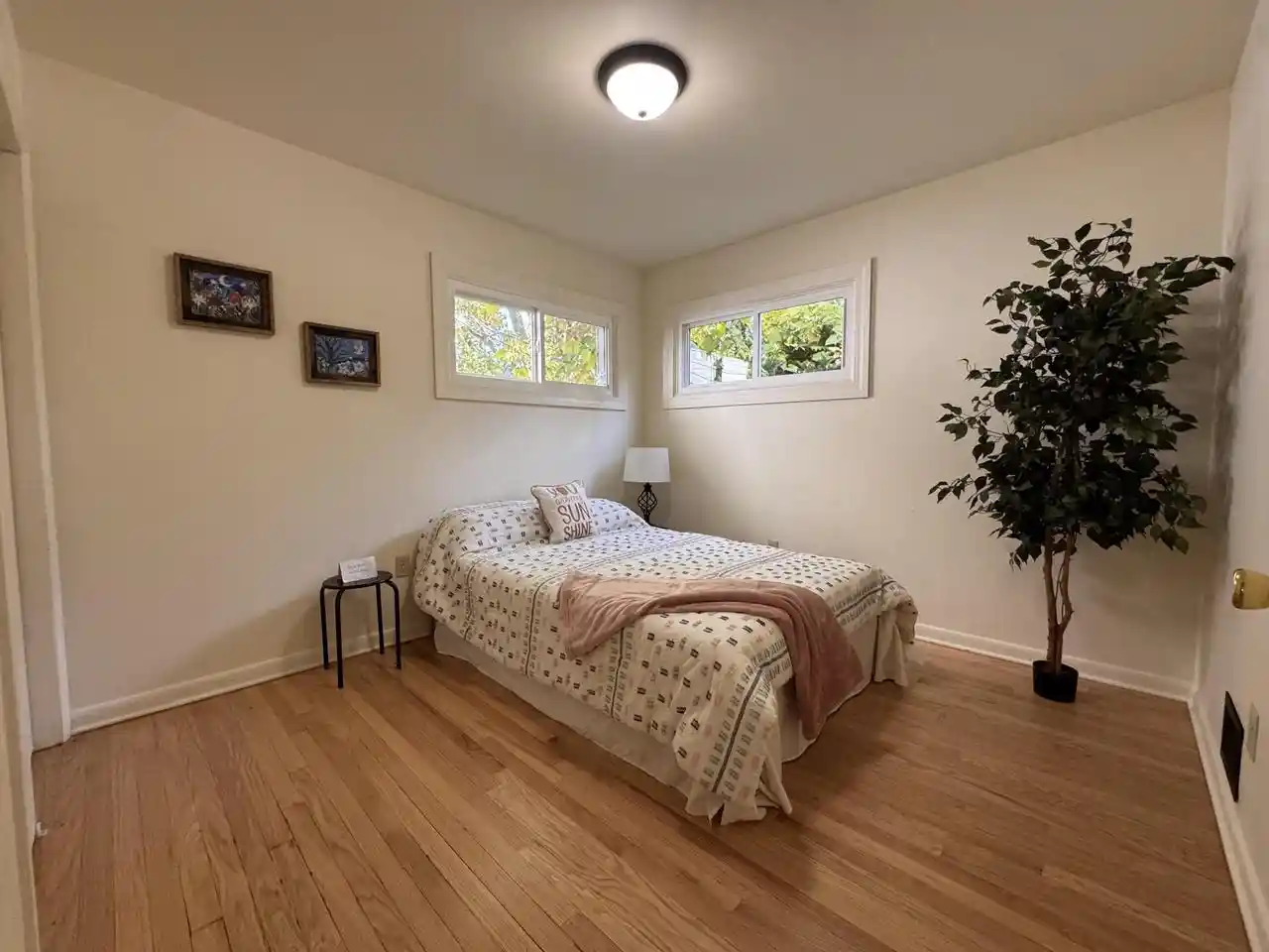 Photo 3 of Single family home for sale at 5868 N 71st Street, Milwaukee, WI 53218 | MLS# 1983891 | Listing updated on 2026-10-08