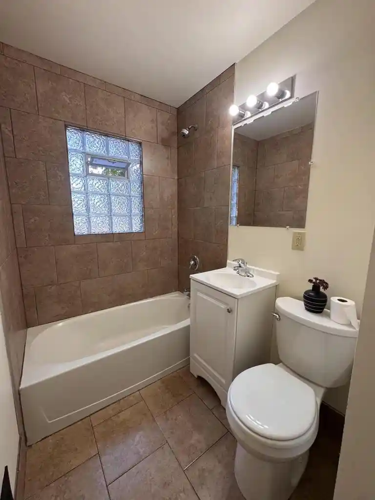 Photo 4 of Single family home for sale at 5868 N 71st Street, Milwaukee, WI 53218 | MLS# 1983891 | Listing updated on 2026-10-08