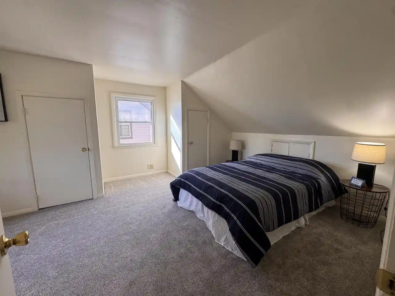 Photo 16 of Single family home for sale at 5868 N 71st Street, Milwaukee, WI 53218 | MLS# 1983891 | Listing updated on 2026-10-08
