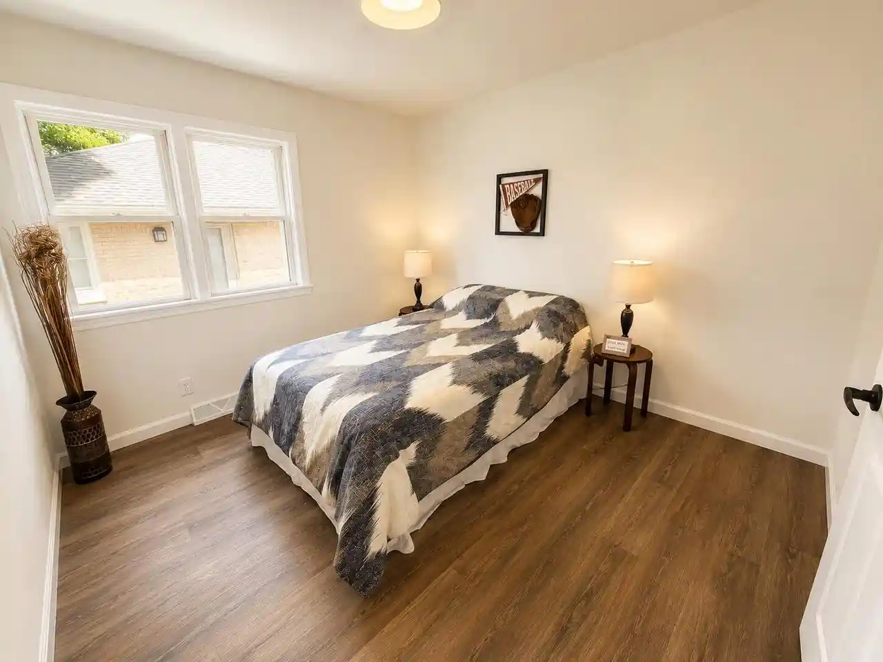 Photo 1 of Single family home for sale at 4533 N 73rd Street, Milwaukee, WI 53218 | MLS# 1983887 | Listing updated on 2026-10-08