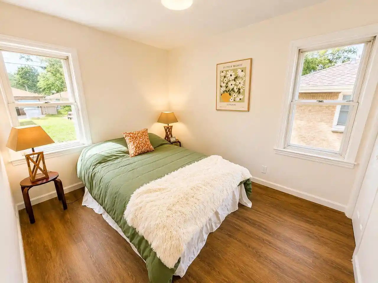 Photo 2 of Single family home for sale at 4533 N 73rd Street, Milwaukee, WI 53218 | MLS# 1983887 | Listing updated on 2026-10-08