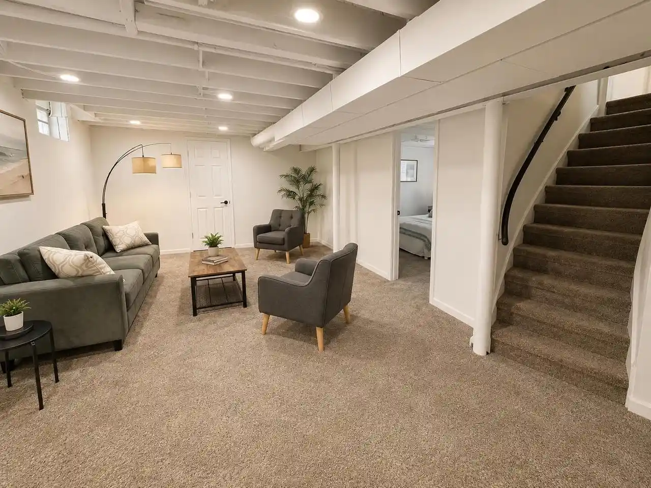 Photo 4 of Single family home for sale at 4533 N 73rd Street, Milwaukee, WI 53218 | MLS# 1983887 | Listing updated on 2026-10-08