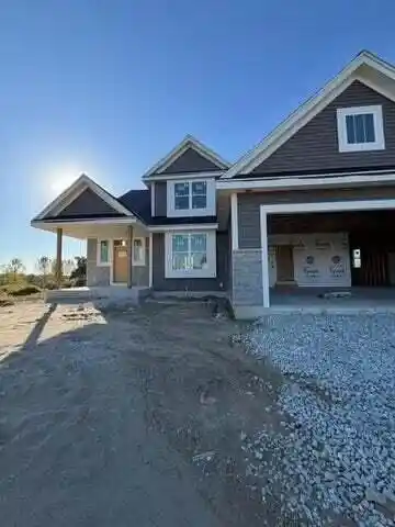 Single family home for sale at W220 N4600 Timber Dr, Pewaukee, WI 53072 | MLS# 1983893