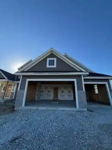 Photo 1 of Single family home for sale at W220 N4600 Timber Dr, Pewaukee, WI 53072 | MLS# 1983893 | Listing updated on 2026-10-09