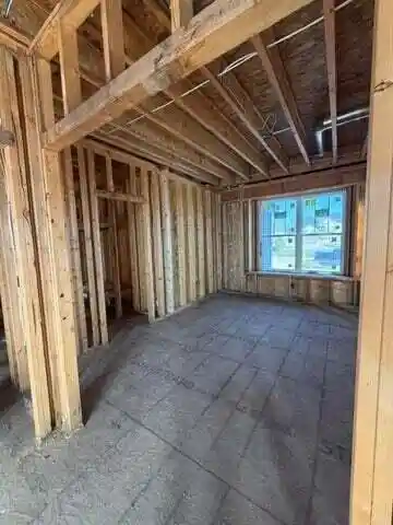 Photo 2 of Single family home for sale at W220 N4600 Timber Dr, Pewaukee, WI 53072 | MLS# 1983893 | Listing updated on 2026-10-09