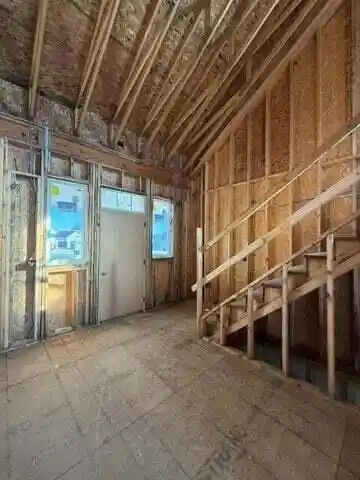 Photo 3 of Single family home for sale at W220 N4600 Timber Dr, Pewaukee, WI 53072 | MLS# 1983893 | Listing updated on 2026-10-09