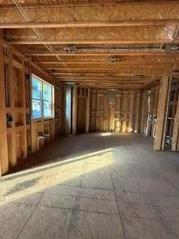 Photo 4 of Single family home for sale at W220 N4600 Timber Dr, Pewaukee, WI 53072 | MLS# 1983893 | Listing updated on 2026-10-09