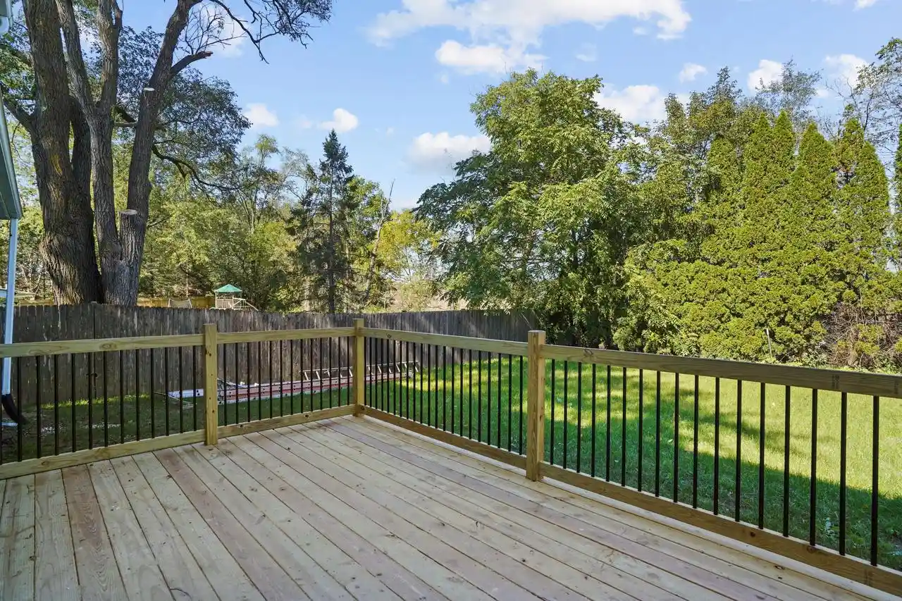 Photo 2 of Single family home for sale at 25222 83rd Street, Salem, WI 53168 | MLS# 1983892 | Listing updated on 2026-10-09