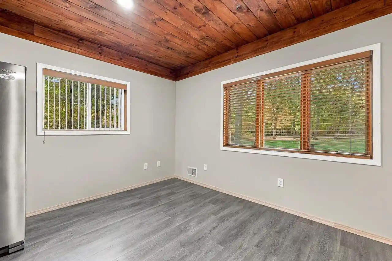 Photo 3 of Single family home for sale at 173088 Konkol Rd, Hatley, WI 54440 | MLS# 22605021 | Listing updated on 2026-10-21