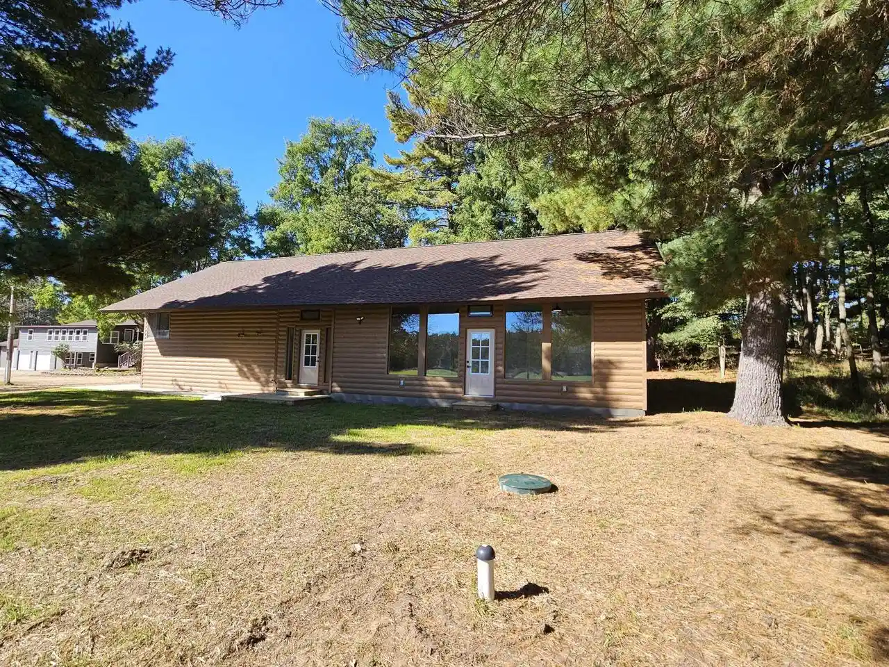 Photo 1 of Single family home for sale at 2480 18th Avenue, Friendship, WI 53934 | MLS# 22605022 | Listing updated on 2026-10-08