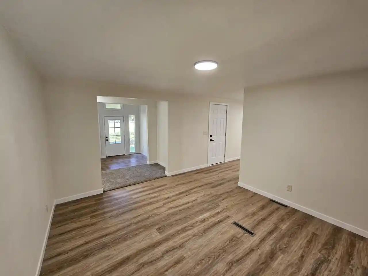 Photo 2 of Single family home for sale at 2480 18th Avenue, Friendship, WI 53934 | MLS# 22605022 | Listing updated on 2026-10-08