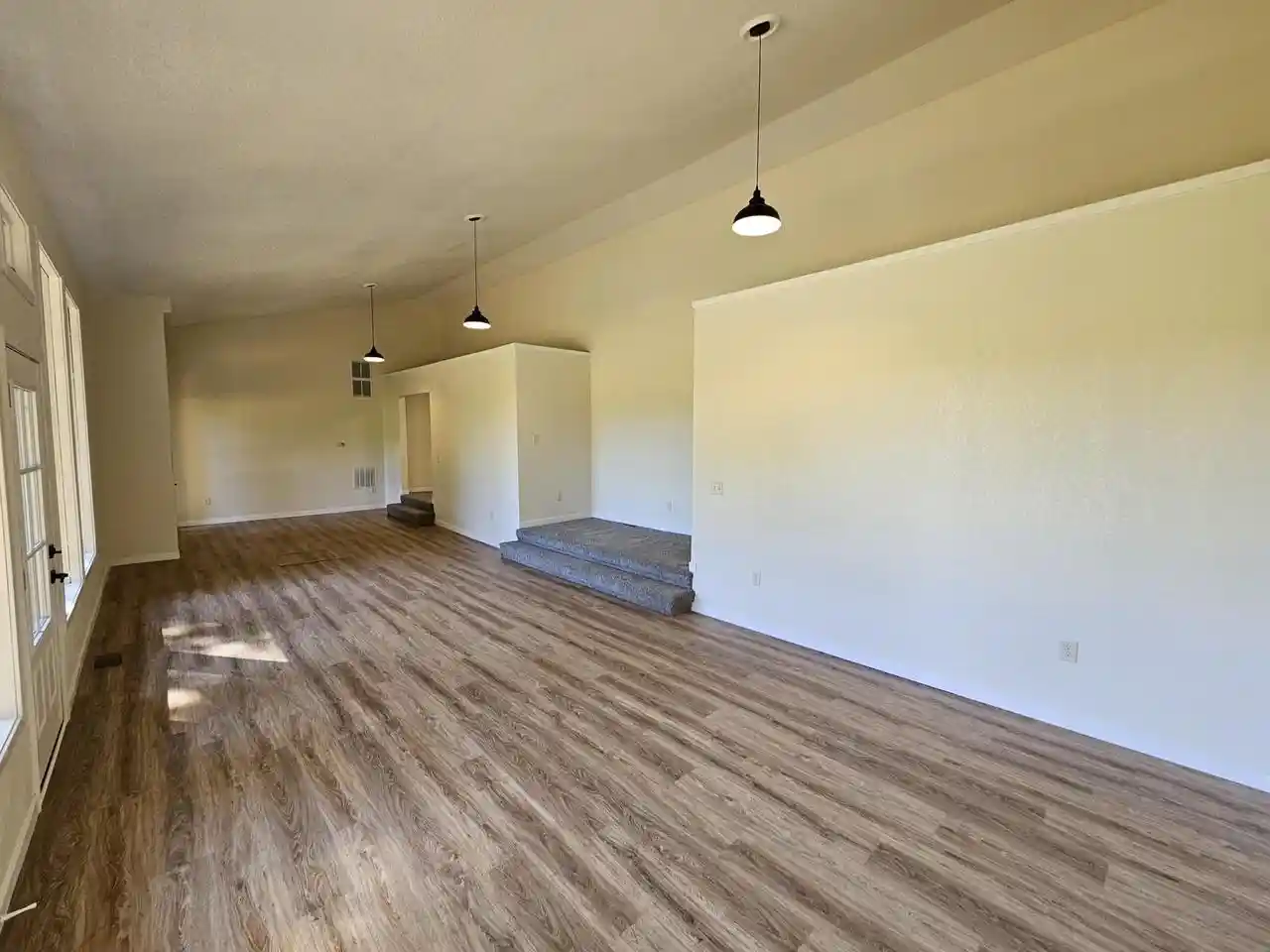Photo 3 of Single family home for sale at 2480 18th Avenue, Friendship, WI 53934 | MLS# 22605022 | Listing updated on 2026-10-08