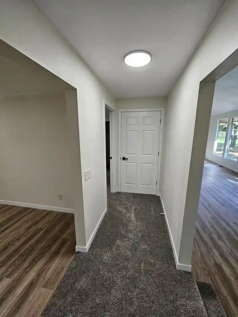 Photo 3 of Single family home for sale at 2480 18th Avenue, Friendship, WI 53934 | MLS# 22605022 | Listing updated on 2026-10-08