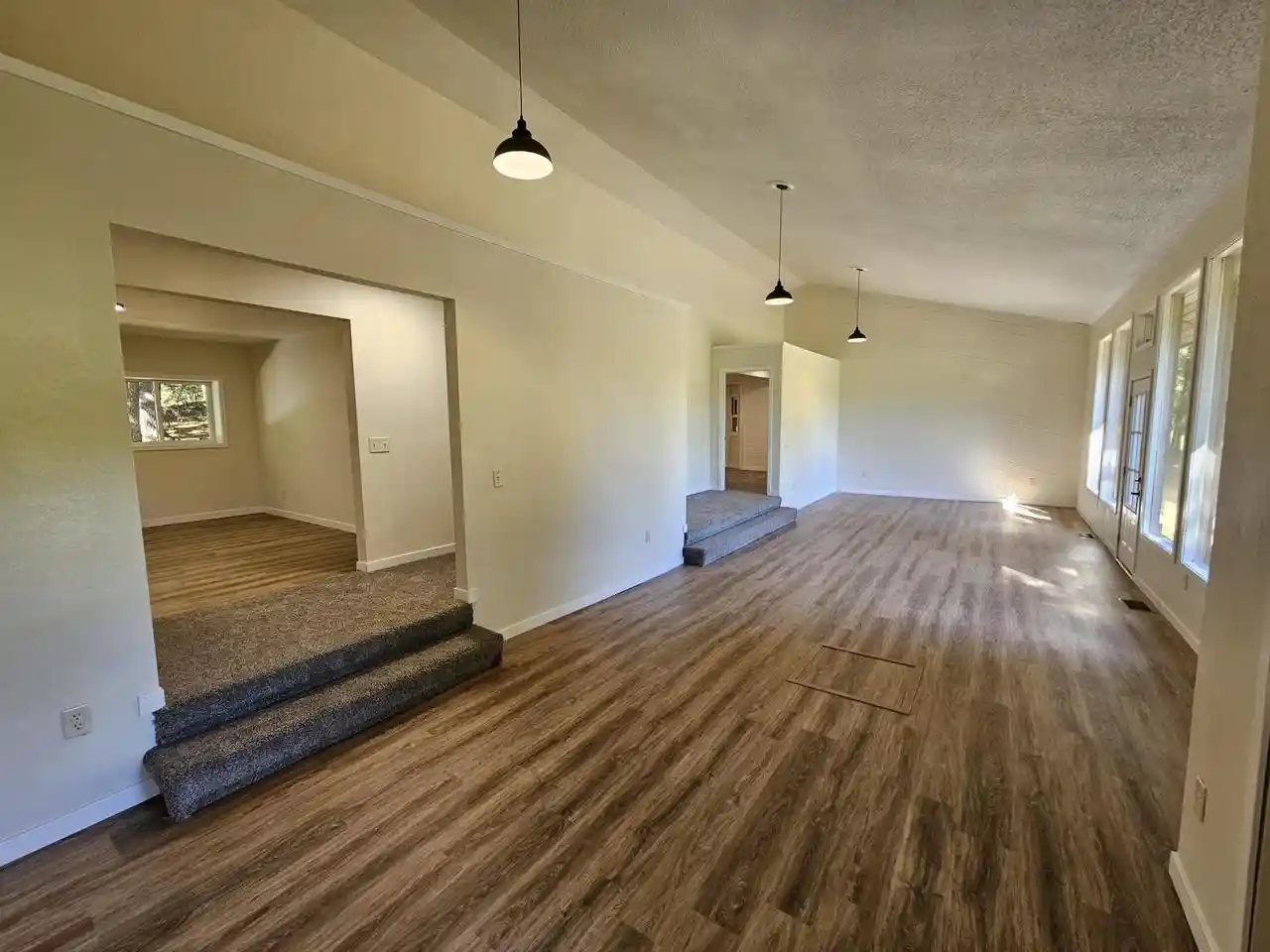 Photo 4 of Single family home for sale at 2480 18th Avenue, Friendship, WI 53934 | MLS# 22605022 | Listing updated on 2026-10-08