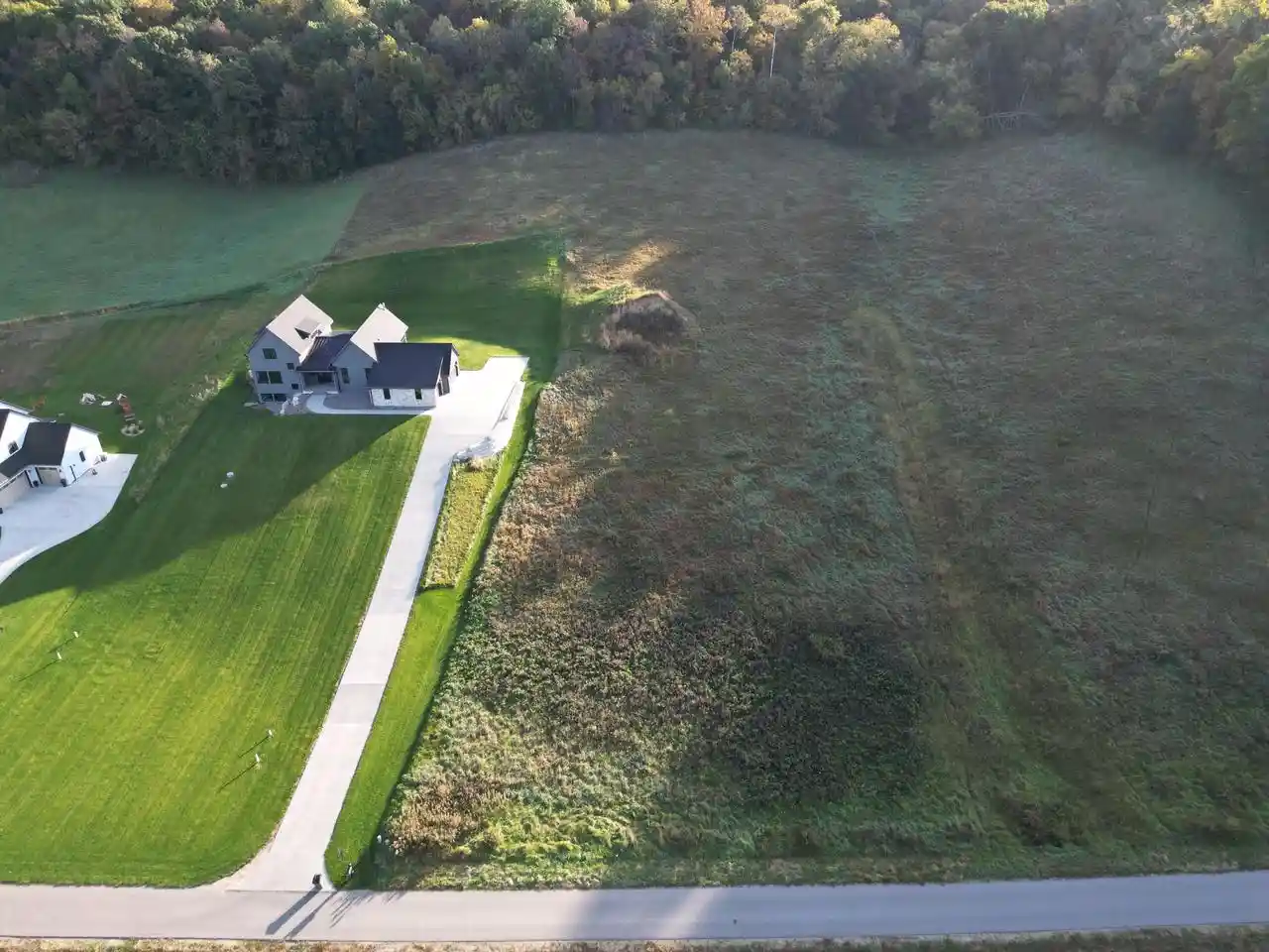 Photo 1 of Land for sale at Lot 86 Wildwood Valley Rd, Holmen, WI 54636 | MLS# 1983895 | Listing updated on 2026-10-08
