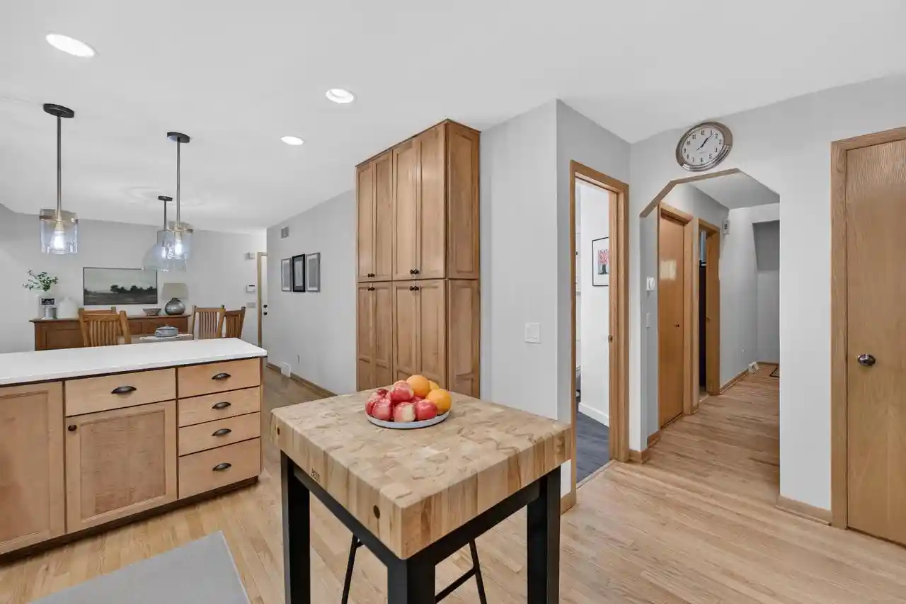 Photo 1 of Single family home for sale at 478 Game Ridge Trl, Oregon, WI 53575 | MLS# 2034259 | Listing updated on 2026-10-28