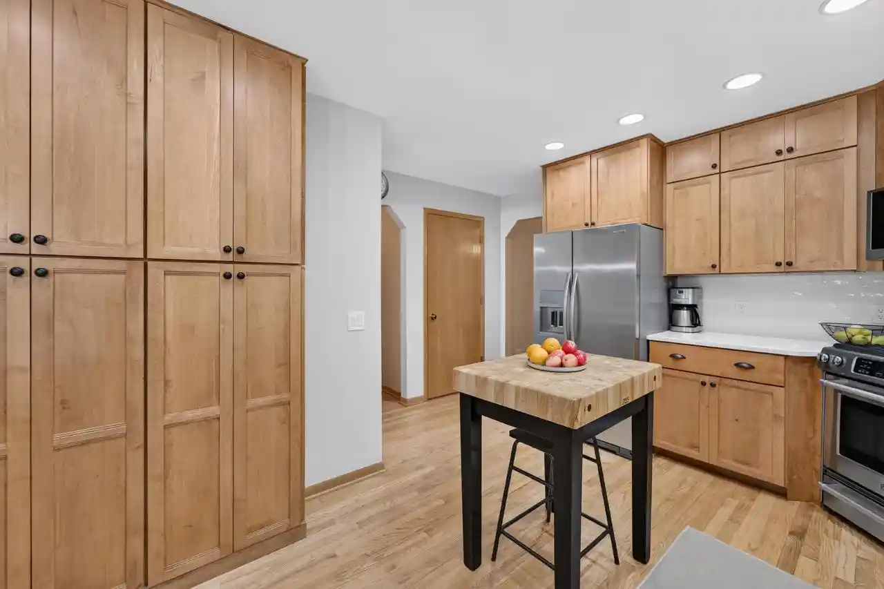 Photo 2 of Single family home for sale at 478 Game Ridge Trl, Oregon, WI 53575 | MLS# 2034259 | Listing updated on 2026-10-28