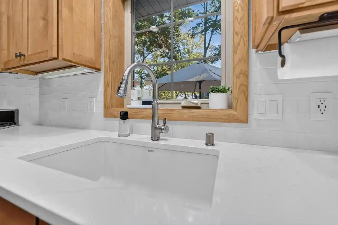 Photo 3 of Single family home for sale at 478 Game Ridge Trl, Oregon, WI 53575 | MLS# 2034259 | Listing updated on 2026-10-28