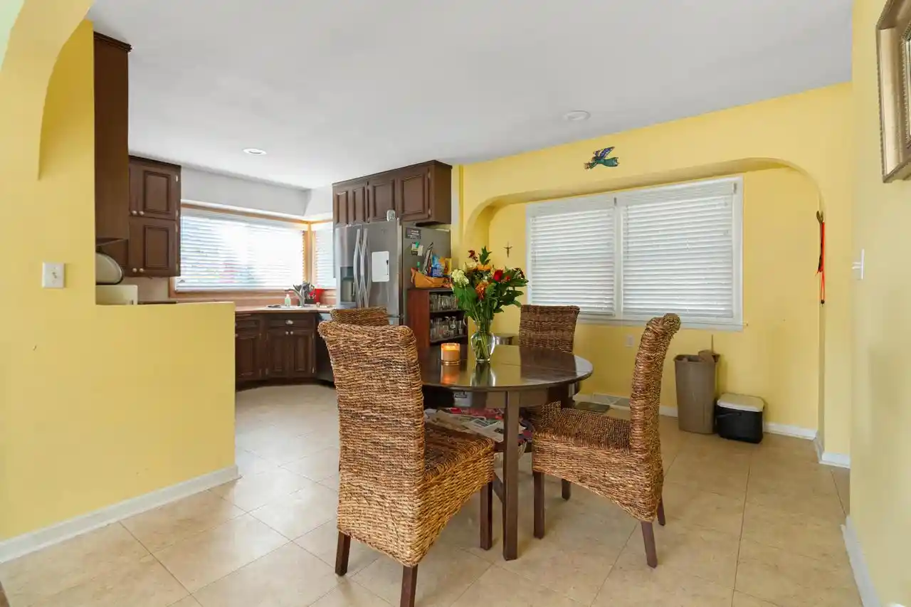 Photo 1 of Single family home for sale at 710 W Theresa Ct, Glendale, WI 53209 | MLS# 1983894 | Listing updated on 2026-10-09