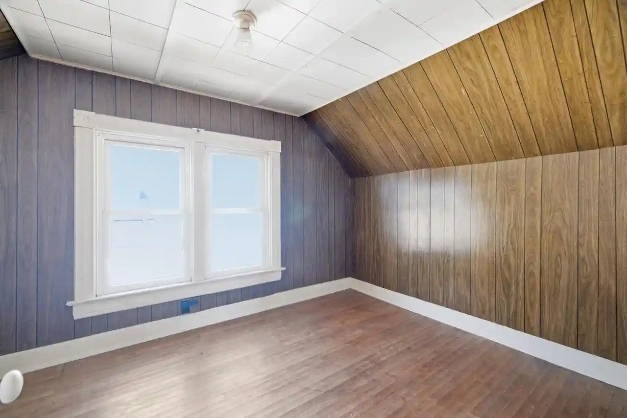 Photo 1 of Single family home for sale at 609 Indiana Ave, North Fond Du Lac, WI 54937 | MLS# 50333977 | Listing updated on 2026-10-08
