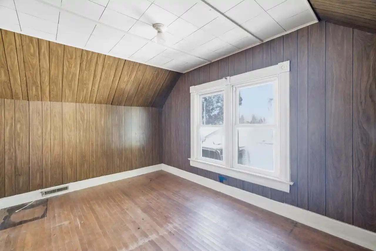 Photo 2 of Single family home for sale at 609 Indiana Ave, North Fond Du Lac, WI 54937 | MLS# 50333977 | Listing updated on 2026-10-08