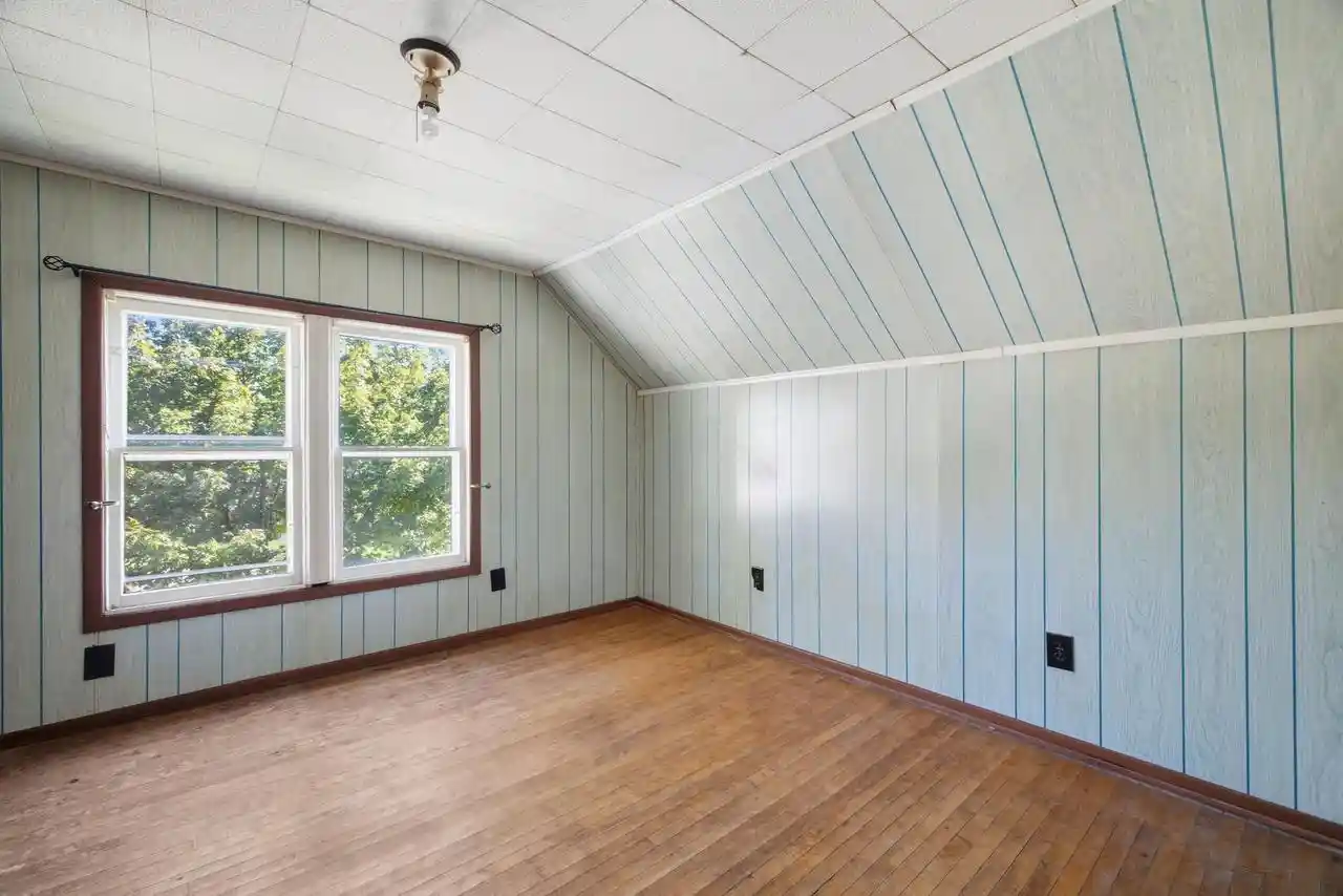 Photo 3 of Single family home for sale at 609 Indiana Ave, North Fond Du Lac, WI 54937 | MLS# 50333977 | Listing updated on 2026-10-08