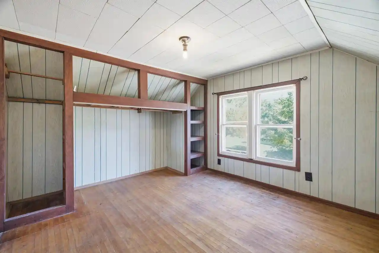 Photo 4 of Single family home for sale at 609 Indiana Ave, North Fond Du Lac, WI 54937 | MLS# 50333977 | Listing updated on 2026-10-08