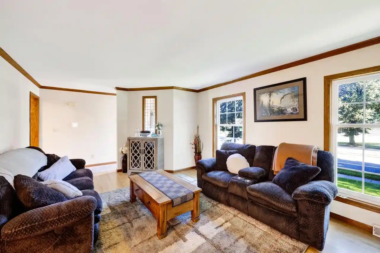 Photo 1 of Single family home for sale at 214 N High Point Rd, Madison, WI 53717 | MLS# 2034263 | Listing updated on 2026-10-08
