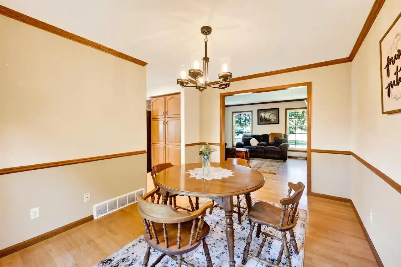Photo 3 of Single family home for sale at 214 N High Point Rd, Madison, WI 53717 | MLS# 2034263 | Listing updated on 2026-10-08