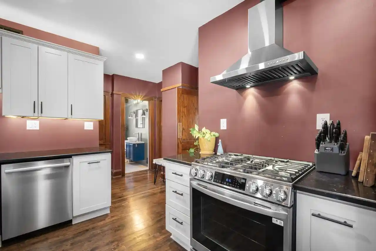 Photo 1 of Single family home for sale at 1835 N 57th Street, Milwaukee, WI 53208 | MLS# 1983896 | Listing updated on 2026-10-08