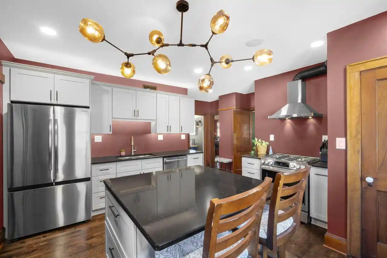 Photo 2 of Single family home for sale at 1835 N 57th Street, Milwaukee, WI 53208 | MLS# 1983896 | Listing updated on 2026-10-08