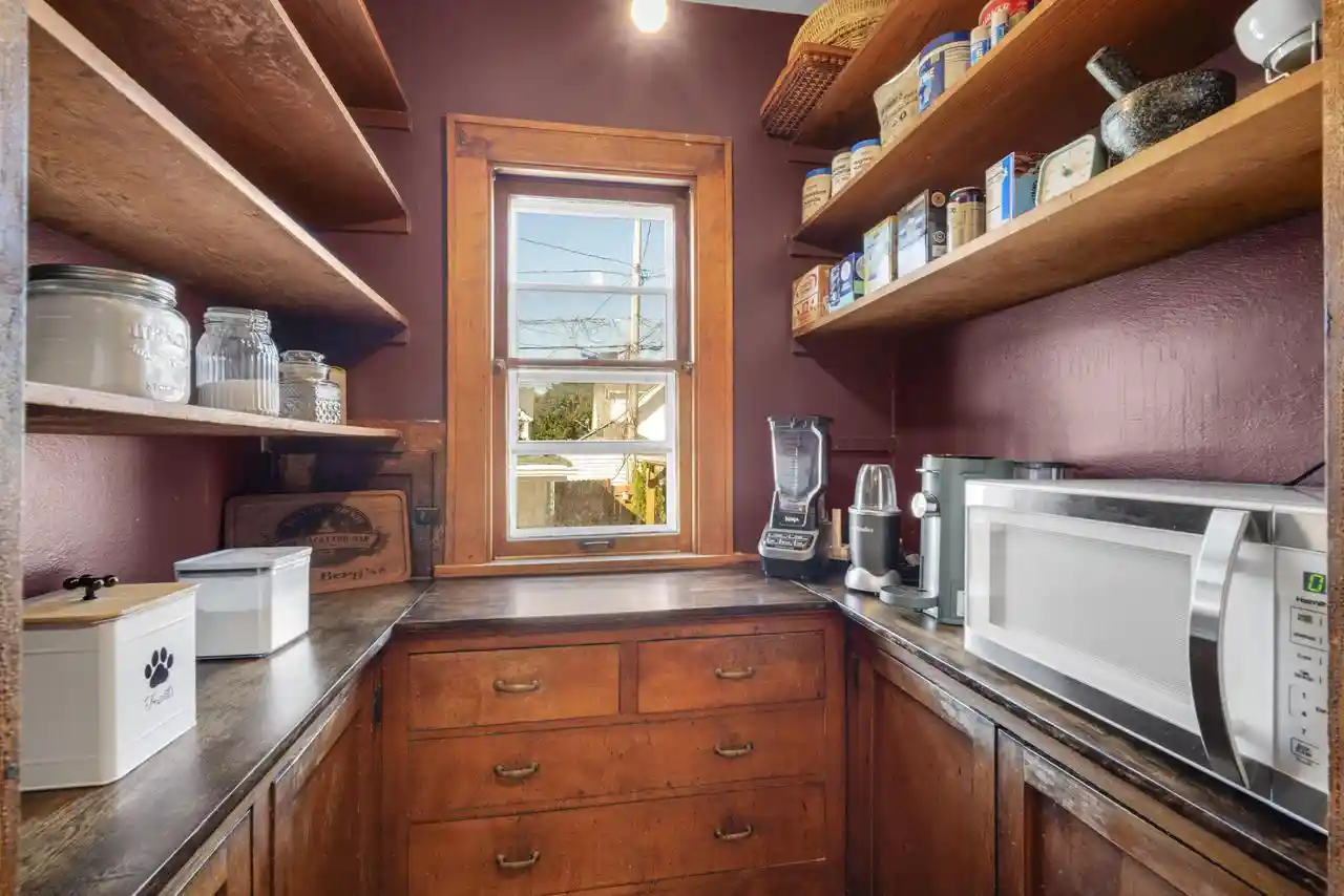 Photo 3 of Single family home for sale at 1835 N 57th Street, Milwaukee, WI 53208 | MLS# 1983896 | Listing updated on 2026-10-08