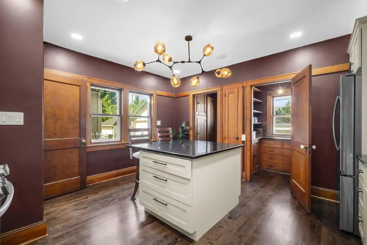 Photo 4 of Single family home for sale at 1835 N 57th Street, Milwaukee, WI 53208 | MLS# 1983896 | Listing updated on 2026-10-08