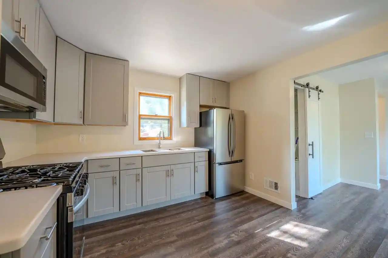 Photo 1 of Single family home for sale at 1306 S 13th Avenue, Wausau, WI 54401 | MLS# 22605023 | Listing updated on 2026-10-08