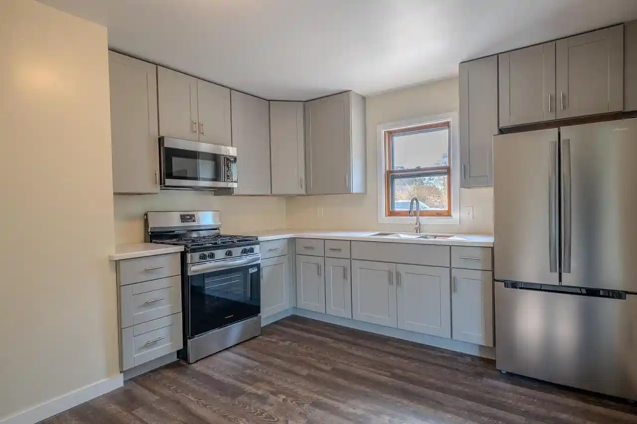 Photo 2 of Single family home for sale at 1306 S 13th Avenue, Wausau, WI 54401 | MLS# 22605023 | Listing updated on 2026-10-08