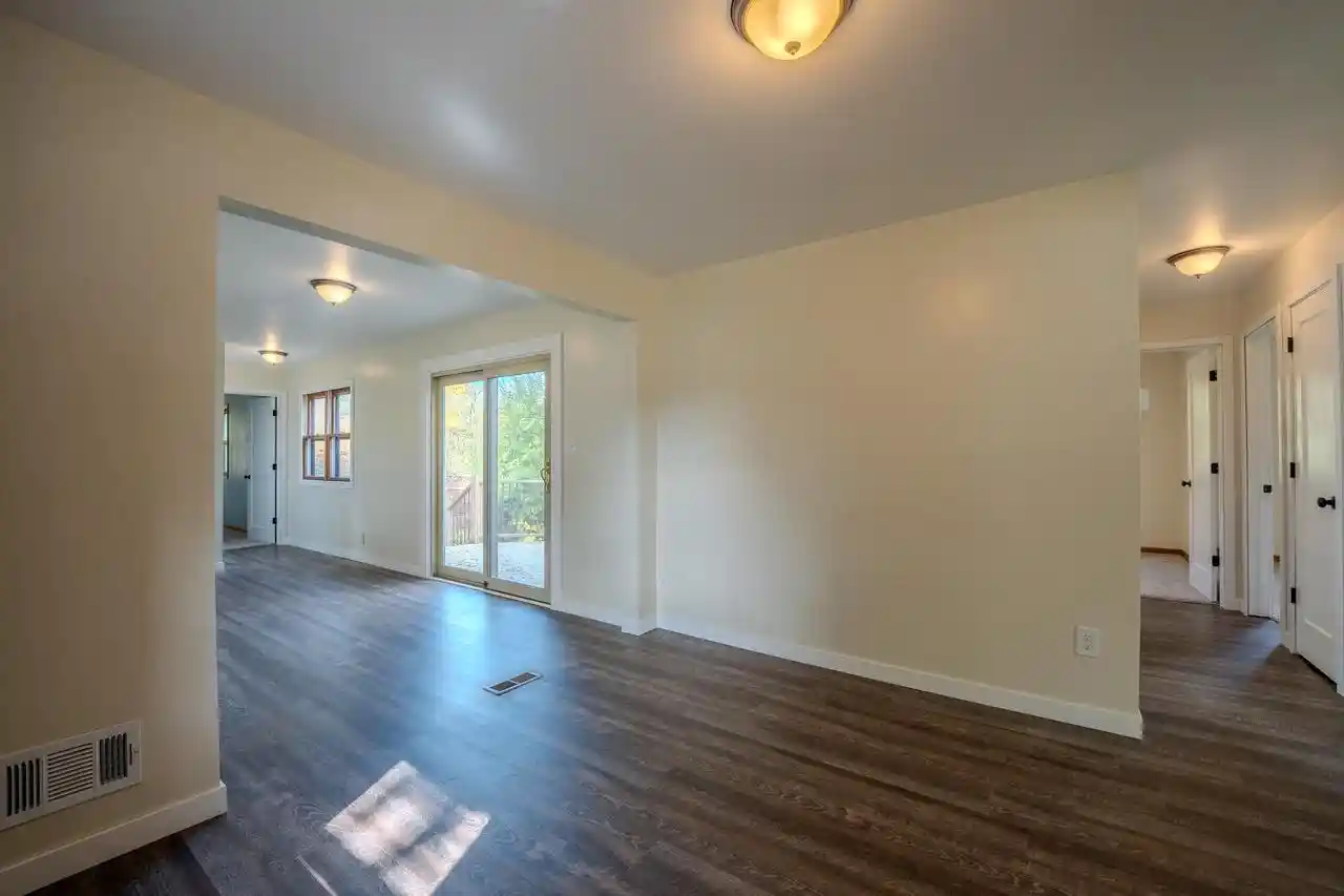 Photo 3 of Single family home for sale at 1306 S 13th Avenue, Wausau, WI 54401 | MLS# 22605023 | Listing updated on 2026-10-08