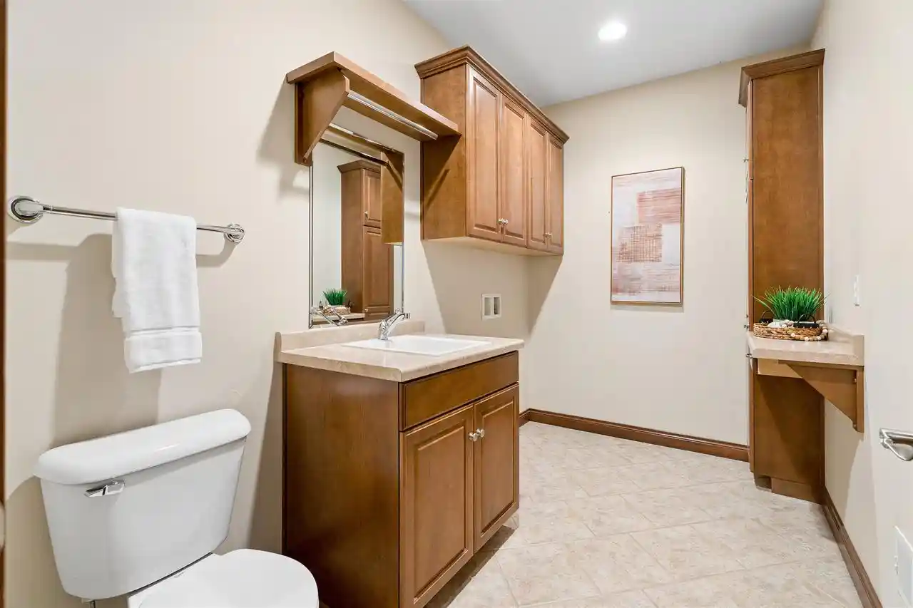 Photo 3 of Single family home for sale at 3191 Jaguar Ln, Green Bay, WI 54313 | MLS# 50333971 | Listing updated on 2026-10-08